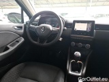  Renault  Clio AIR NAV BLUE DCI 85 #4