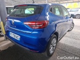  Renault  Clio AIR NAV BLUE DCI 85 #3