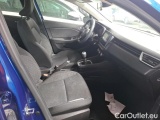  Renault  Clio AIR NAV BLUE DCI 85 #9