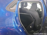  Renault  Clio AIR NAV BLUE DCI 85 #10