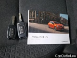  Renault  Clio AIR NAV BLUE DCI 85 #6