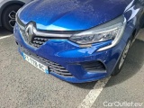  Renault  Clio AIR NAV BLUE DCI 85 #26
