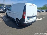  Renault  EXPRESS CONFORT - TCE 100 #2