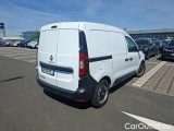  Renault  EXPRESS CONFORT - TCE 100 #3