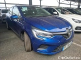  Renault  Clio AIR NAV BLUE DCI 85 #39