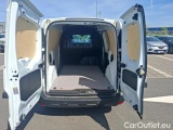  Renault  EXPRESS CONFORT - TCE 100 #13