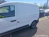 Renault  EXPRESS CONFORT - TCE 100 #17