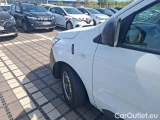  Renault  EXPRESS CONFORT - TCE 100 #20
