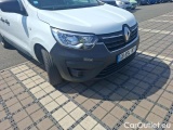  Renault  EXPRESS CONFORT - TCE 100 #23