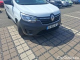  Renault  EXPRESS CONFORT - TCE 100 #24