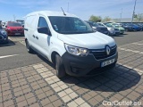  Renault  EXPRESS CONFORT - TCE 100 #35