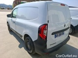  Renault  Kangoo GD CONFORT BLUE DCI 95 - 22 #2