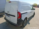  Renault  Kangoo GD CONFORT BLUE DCI 95 - 22 #3