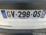  Renault  Kangoo GD CONFORT BLUE DCI 95 - 22 #5