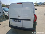  Renault  Kangoo GD CONFORT BLUE DCI 95 - 22 #15