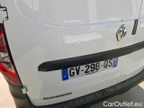  Renault  Kangoo GD CONFORT BLUE DCI 95 - 22 #52