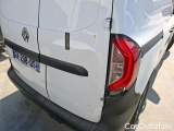  Renault  Kangoo GD CONFORT BLUE DCI 95 - 22 #60