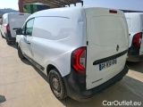  Renault  Kangoo GD CONFORT BLUE DCI 95 - 22 #2