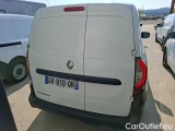  Renault  Kangoo GD CONFORT BLUE DCI 95 - 22 #15