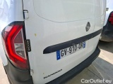  Renault  Kangoo GD CONFORT BLUE DCI 95 - 22 #49