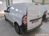  Renault  Kangoo GD CONFORT BLUE DCI 95 - 22 #2