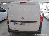  Renault  Kangoo GD CONFORT BLUE DCI 95 - 22 #15