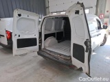  Renault  Kangoo GD CONFORT BLUE DCI 95 - 22 #13
