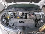  Renault  Kangoo GD CONFORT BLUE DCI 95 - 22 #28