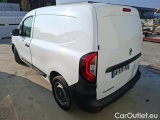  Renault  Kangoo GD CONFORT BLUE DCI 95 - 22 #2