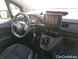  Renault  Kangoo GD CONFORT BLUE DCI 95 - 22 #4