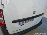 Renault  Kangoo GD CONFORT BLUE DCI 95 - 22 #54