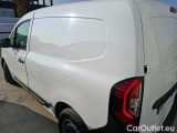  Renault  Kangoo GD CONFORT BLUE DCI 95 - 22 #87