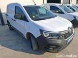  Renault  Kangoo GD CONFORT BLUE DCI 95 - 22 #90