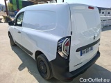  Renault  Kangoo GD CONFORT BLUE DCI 95 - 22 #2