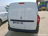  Renault  Kangoo GD CONFORT BLUE DCI 95 - 22 #15