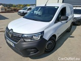  Renault  Kangoo GD CONFORT BLUE DCI 95 - 22 #23