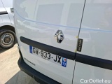  Renault  Kangoo GD CONFORT BLUE DCI 95 - 22 #44