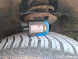  Renault  Kangoo GD CONFORT BLUE DCI 95 - 22 #59