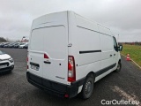  Renault  Master FG GCF TRAC F3300 L2H2 DCI 130 EURO6 #3