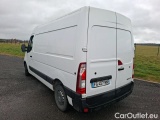  Renault  Master FG GCF TRAC F3300 L2H2 DCI 130 EURO6 #2