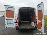  Renault  Master FG GCF TRAC F3300 L2H2 DCI 130 EURO6 #13