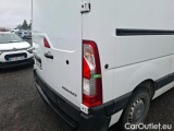  Renault  Master FG GCF TRAC F3300 L2H2 DCI 130 EURO6 #15