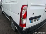  Renault  Master FG GCF TRAC F3300 L2H2 DCI 130 EURO6 #20