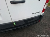  Renault  Master FG GCF TRAC F3300 L2H2 DCI 130 EURO6 #26