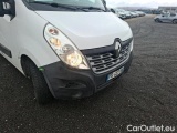  Renault  Master FG GCF TRAC F3300 L2H2 DCI 130 EURO6 #48