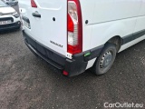  Renault  Master FG GCF TRAC F3300 L2H2 DCI 130 EURO6 #59