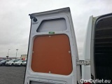  Renault  Master FG GCF TRAC F3300 L2H2 DCI 130 EURO6 #74