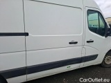  Renault  Master FG GCF TRAC F3300 L2H2 DCI 130 EURO6 #75