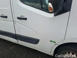  Renault  Master FG GCF TRAC F3300 L2H2 DCI 130 EURO6 #86