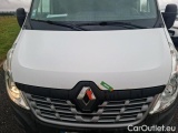  Renault  Master FG GCF TRAC F3300 L2H2 DCI 130 EURO6 #87